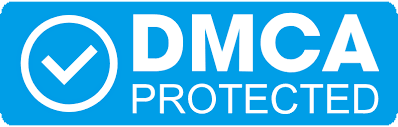 DMCA.com Protection Status